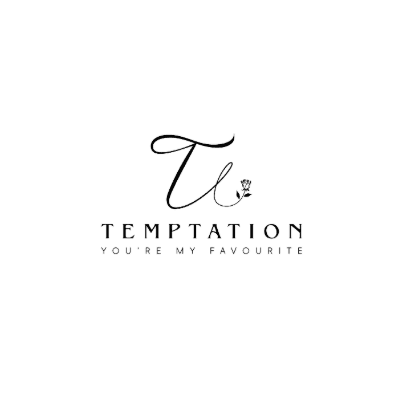 Temptation Florist