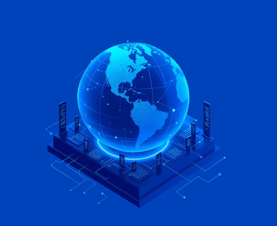 Reliacom -  Contact Center Solutions
