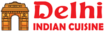 Delhi Indian Cuisine |Best Restaurant In Henderson NV