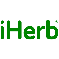 iherb coupon code 2025