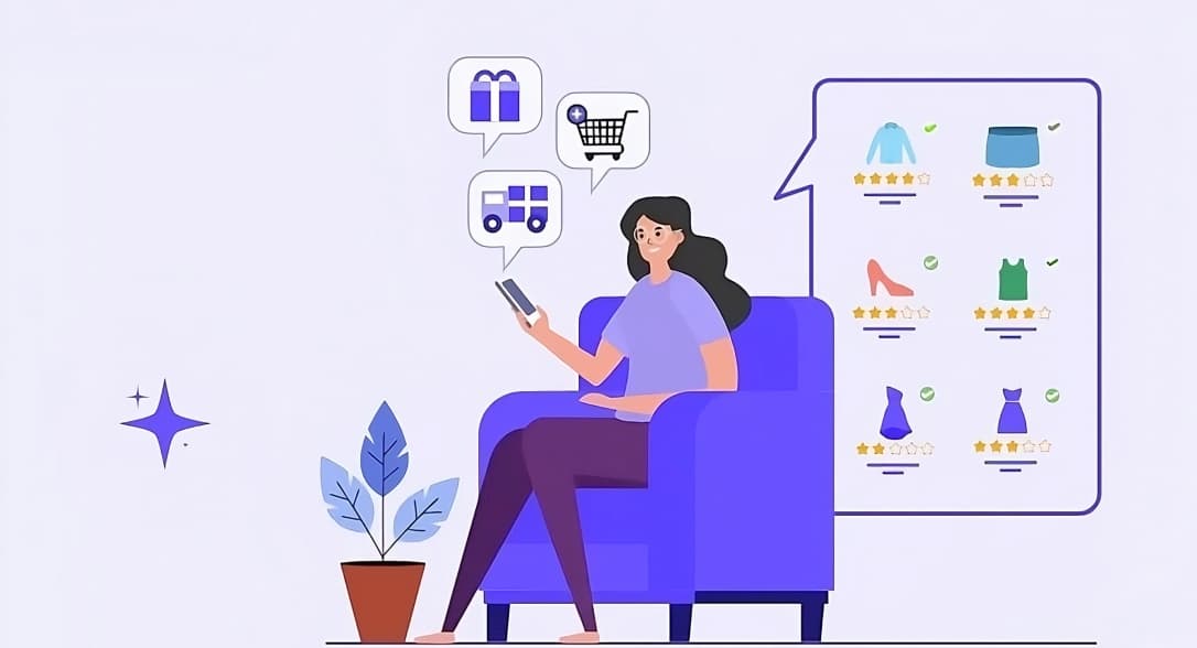  Top Mobile App Development Company In Uae