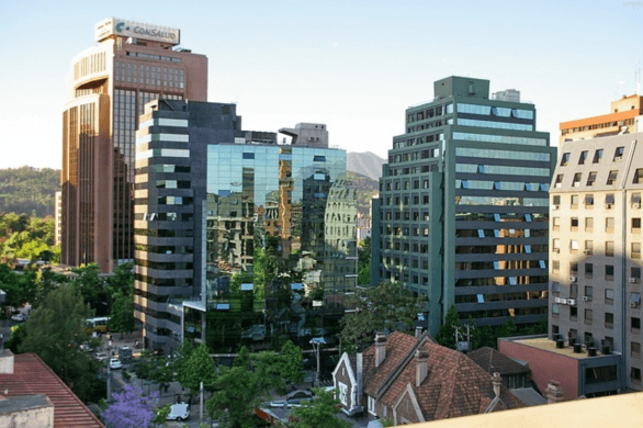 The Future of Real Estate Technology: How It's Transforming NYC