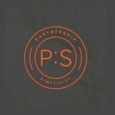 partnershipsimplicity