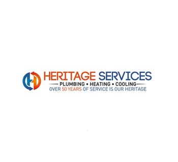 Heritage Services