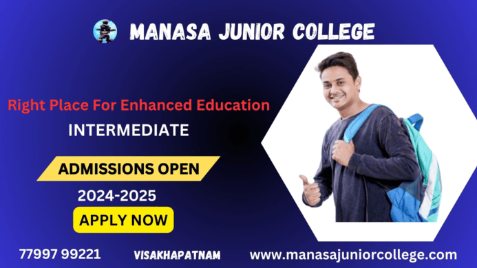 Right Place For Enhanced Education