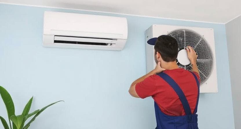 WPG Plumbing  Trusted Heating and Cooling Experts
