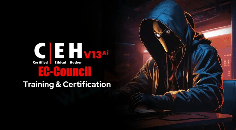 CEH Certification Cost in Pune – Everything You Need to Know