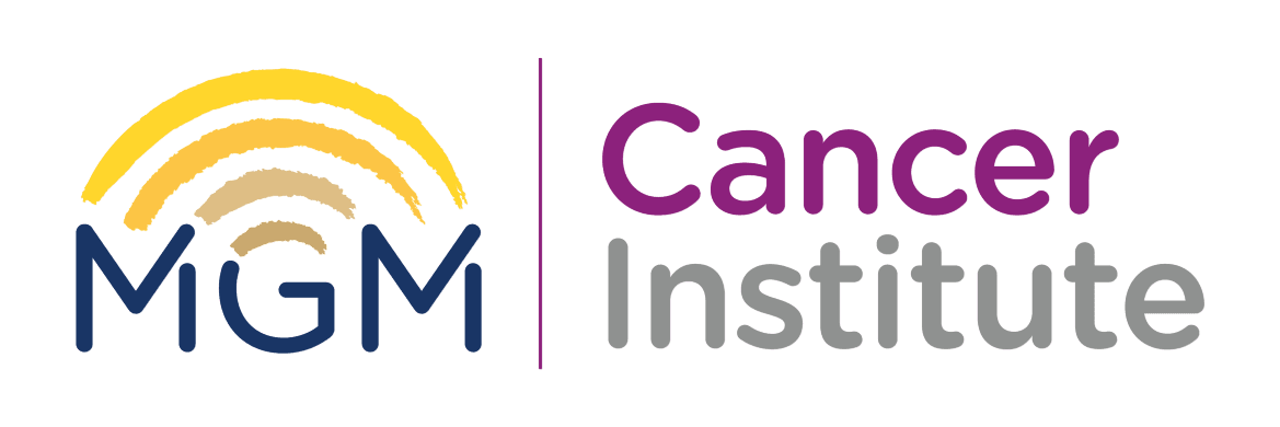 Coping with a Cancer Diagnosis: Stories of Hope and Resilience