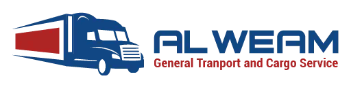 Best Freight Forwarding Company in Dubai