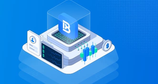 Trading Demo Account