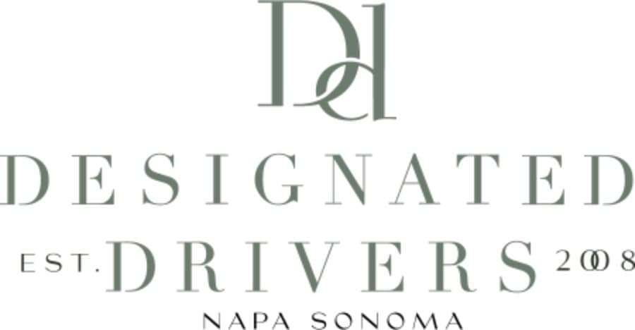 Designated Drivers Napa Sonoma