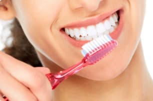 Oral Hygiene and Oral Health