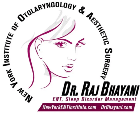 Best Allergy Specialist