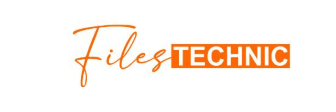 Gestion de la Puissance de Votre Véhicule : Utilisez le Fichier de Reprogrammation Moteur