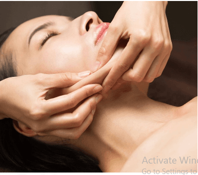 Revitalize Your Skin with Mint PDO Threads