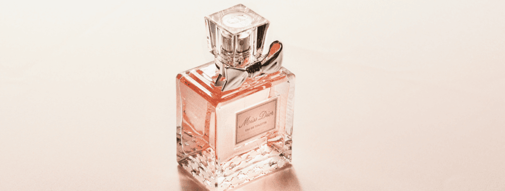 Izharson Perfumers Story and Values