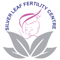 Silver Leaf Fertility Centre