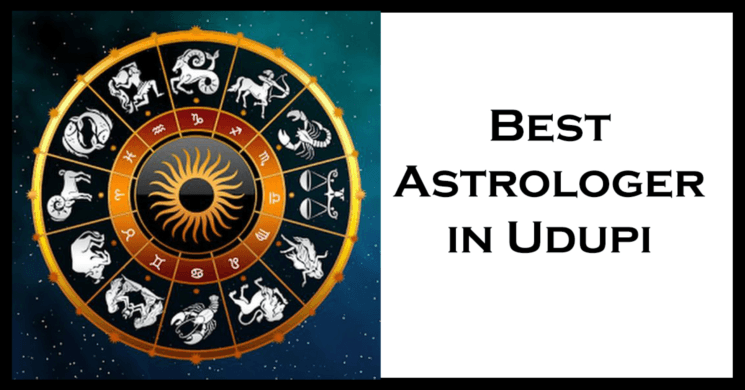Best Astrologer in Udupi | Famous & Genuine Astrologer Udupi