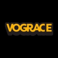 Vograceweb