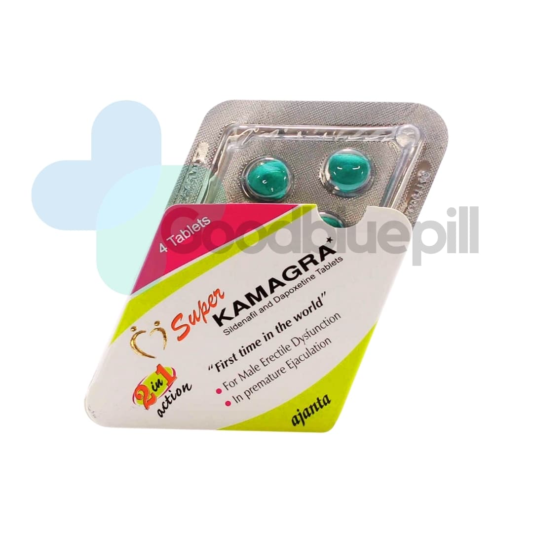 Combined therapies for Erectile Dysfunction