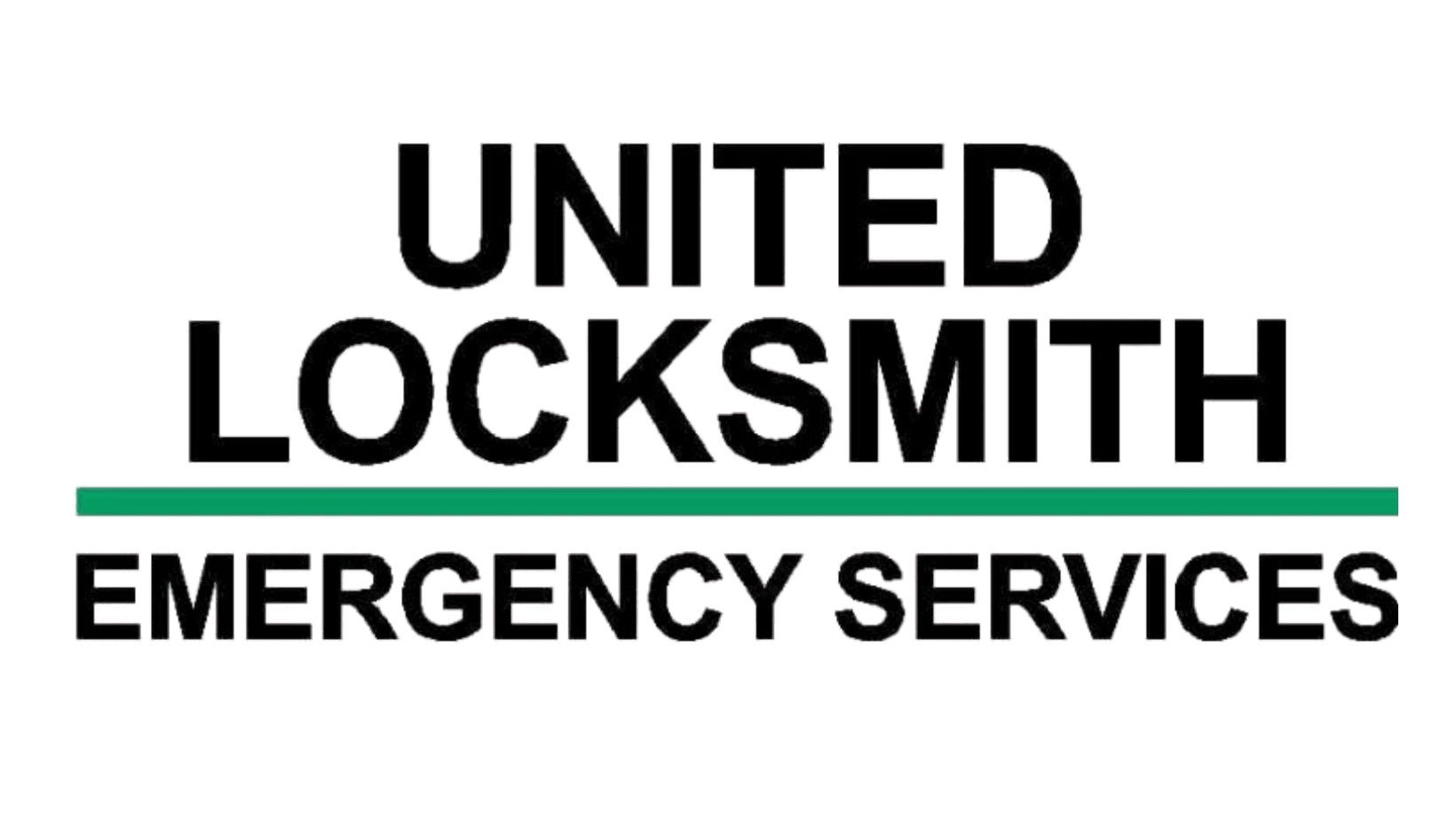 United Locksmith Services- San Francisco