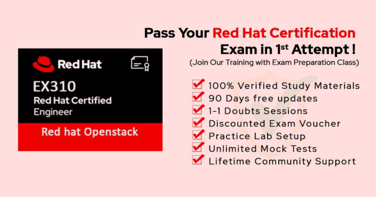 Expert Strategies for EX310 Exam Preparation in Pune