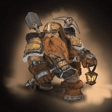 Buy WoW SoD Gold