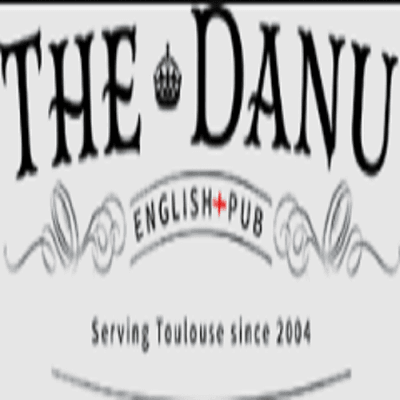 The Danu English Pub Toulouse