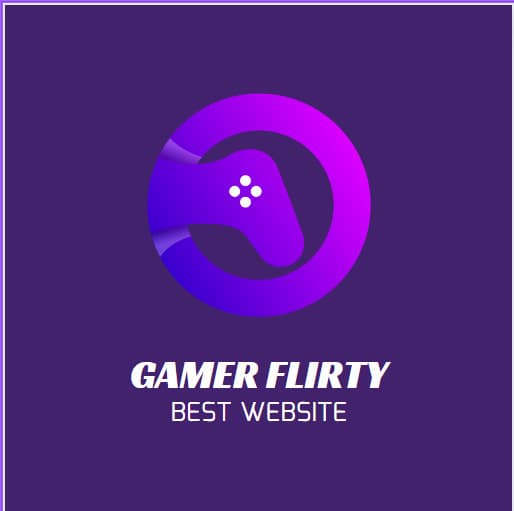 Play Daily Latest Android Games With Gamer Flirty