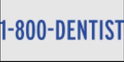 1800 Emergency Dentist Henderson 24 Hour