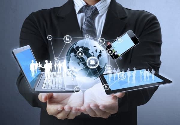 Discovering the Best Market Research Agencies in Dubai 