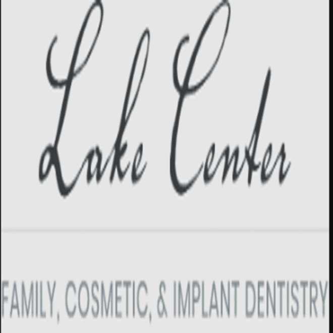 LCDC Dental Implants Sterling All On 4