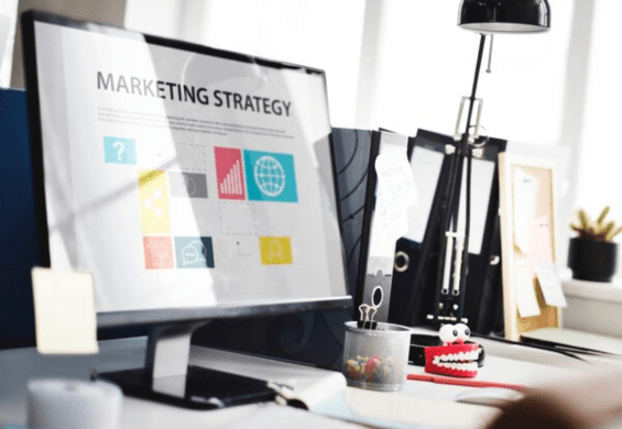 Finding Out If Local Marketing Vault Really Works 