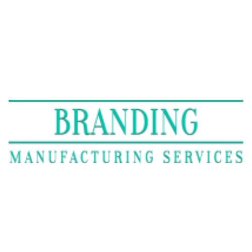 Quality Inspection & Audit | Branding Manufacturing