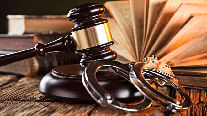 Bail Equation: Unraveling Legal Complexities with Indian Bail Lawyers