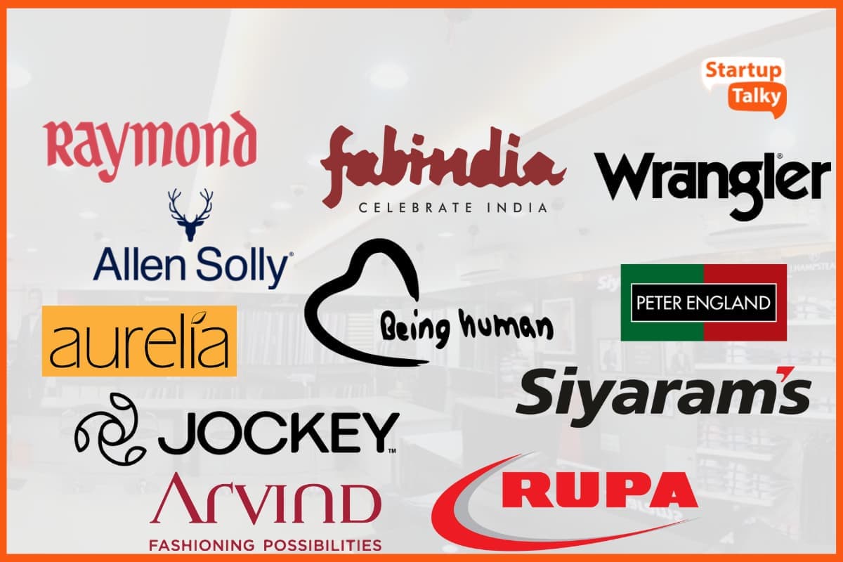 What Makes a Clothing Franchise a Profitable Business?