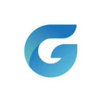 Hire Nodejs Developers
