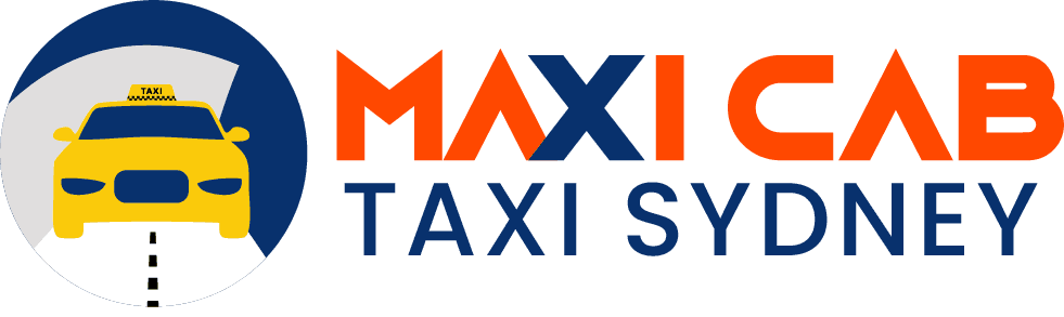 Wheelchair Access Taxi in Sydney Disabled Taxi 