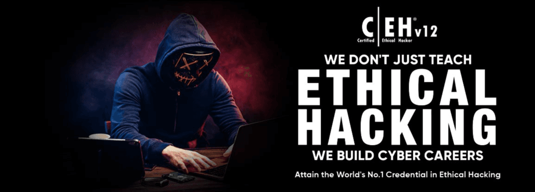 Cyber Security Training in Pune | WebAsha Technologies