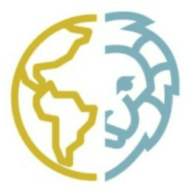 raffleideas