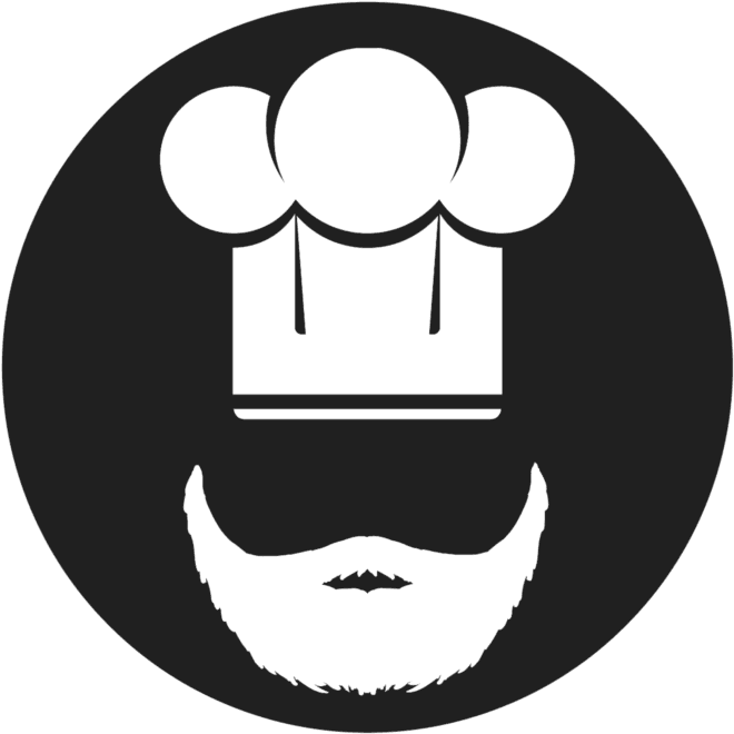 ByTheMenu