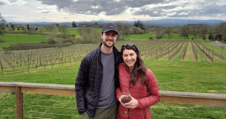  Best Things to Expect from Willamette Valley Wine Tours 