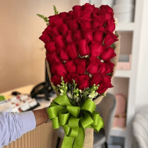 Arreglos Gourmet cerca de mí | superflores.com