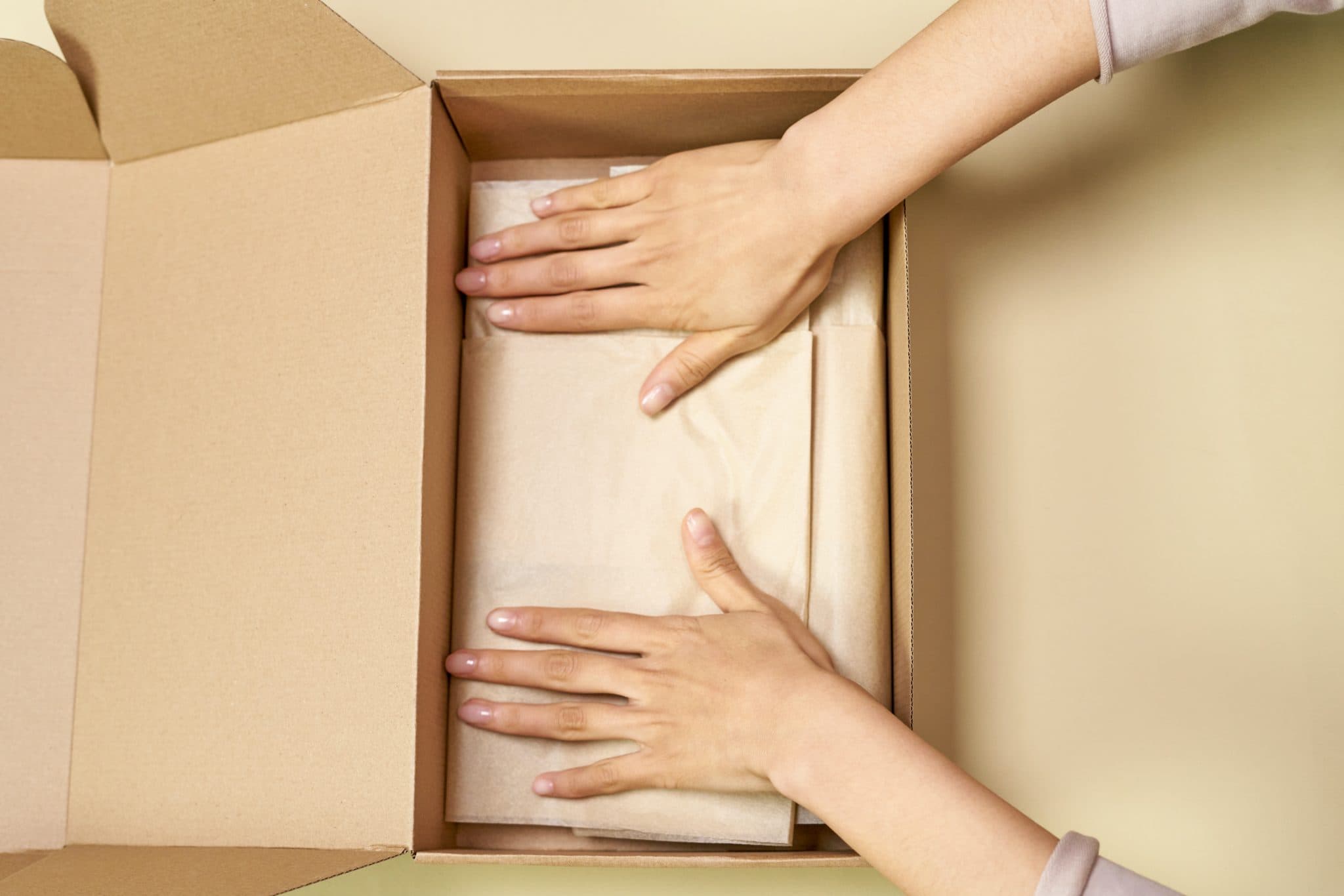 carton boxes sg