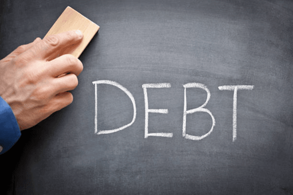 Foreclosure Bankruptcy Lawyers: Your Trusted Partners for Mortgage and Loan Modification in New York