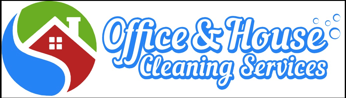 Office Cleaning Wellington
