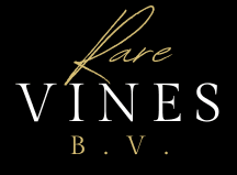 Rare Whisky for Sale | Buy Rare Whisky Online | rarewhiskyshop.com