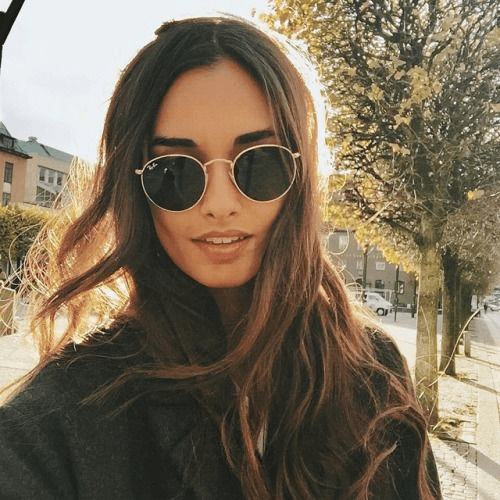 Ray ban sunglasses care: Tips to keep your Shades in Perfect Condition