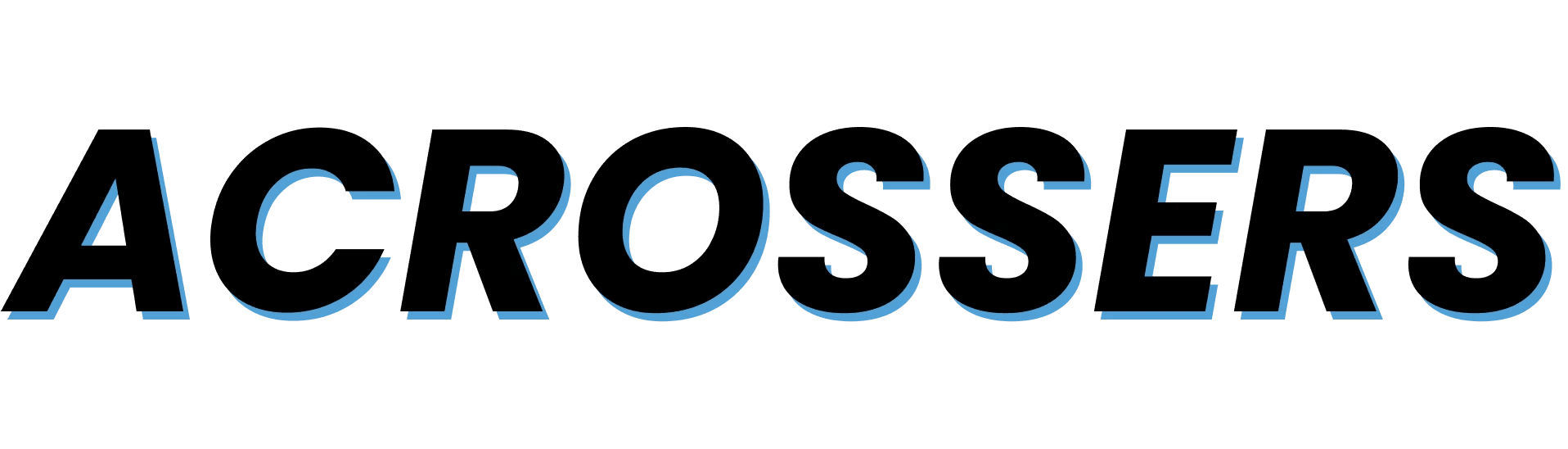 ACROSSERS Dance Academy, Santa Ana