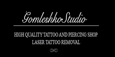 Ear & Nose Piercing Shop NYC